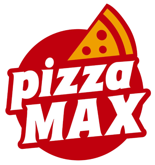 Pizzamax