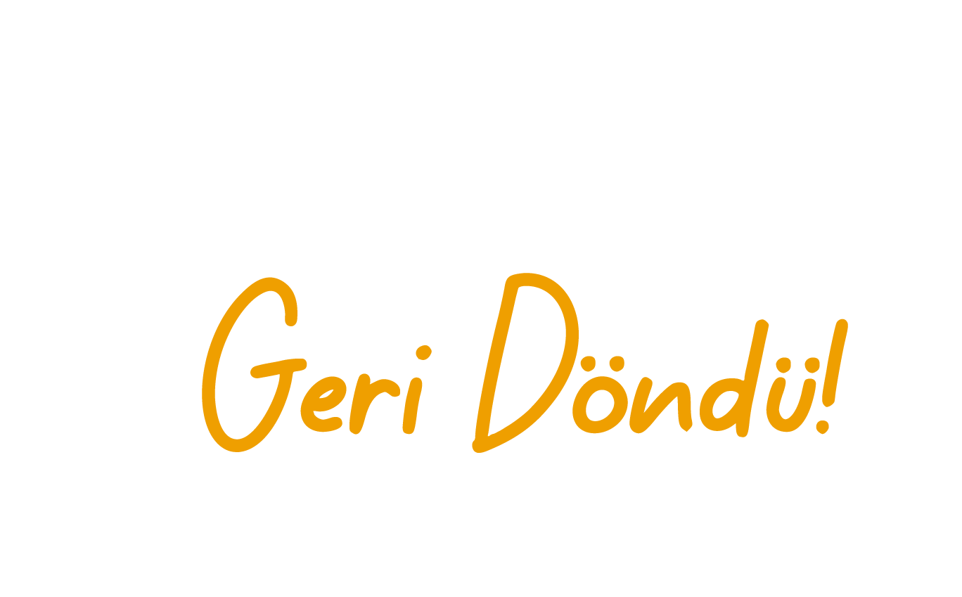 beyazsarı