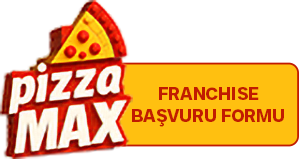 Franchise Başvuru