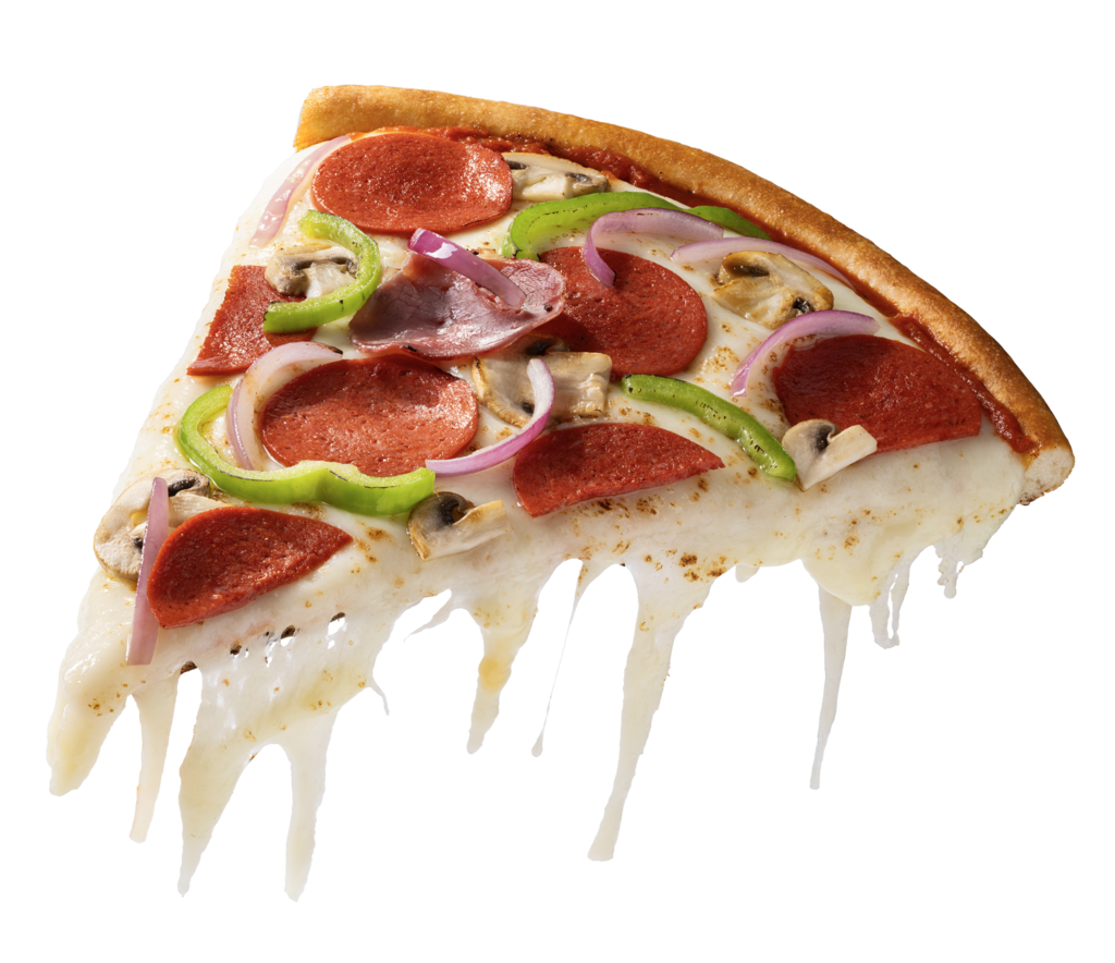 home_kasar_sarkan_dilim_pizza