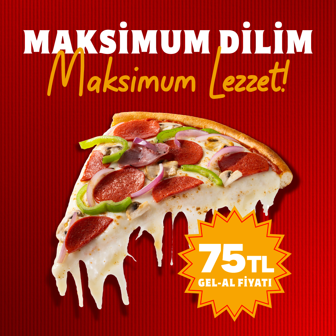 pizzamax_ramazan